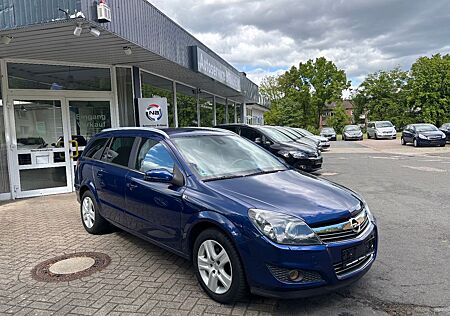 Opel Astra H Caravan Innovation Tüv/Au neu