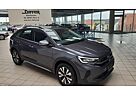 VW Taigo Volkswagen TSi / PDC / Kamera / DAB /