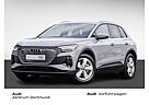 Audi Q4 e-tron Q4 40 e-tron Kamera+Sitzheizung+LEDMatrix+Navi+