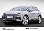 Audi Q4 e-tron Q4 40 e-tron Kamera+Sitzheizung+LEDMatrix+Navi+