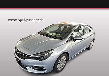 Opel Astra 1,2T SHZ, KAMERA, PDC, LED, KLIMAAUTOM.,LE