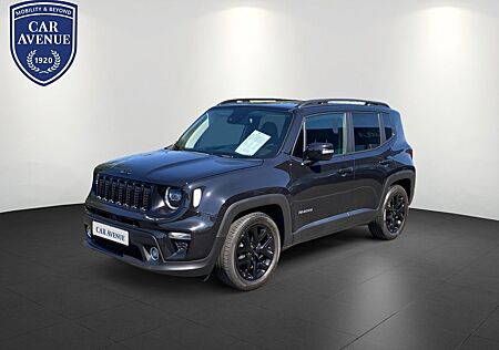 Jeep Renegade 1,0 T-GDI Limited Panorama/Navi/Klima