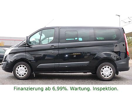 Ford Transit /Tourneo Custom Kombi 310 L1 Trend