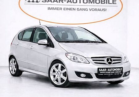 Mercedes-Benz A 200 2.0 CDI /KLIMA/TEMPOMAT/RADIO