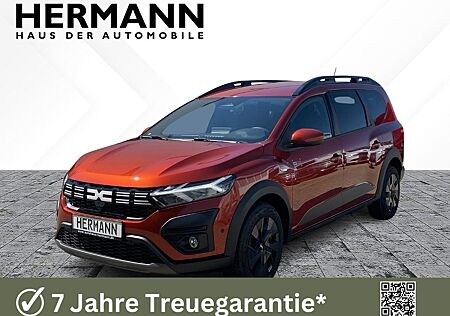 Dacia Jogger 1.0 TCe 110 Expression *LED*SpurH*KlimaA