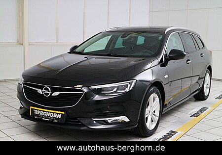 Opel Insignia ST "Innovation" AHK|KEYLESS|KAMERA|LED