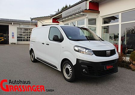 Fiat Scudo L2 SX