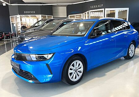 Opel Astra AstraSportsTourer 1.5DAut. Elegance LED+AHK+PDC