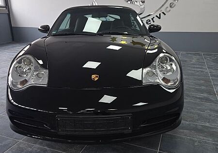 Porsche 911 Urmodell