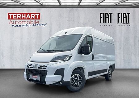 Fiat Ducato KaWa 35 L2H2/4 JA GA/Techno-Plus/Cargo-Pl