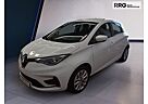 Renault ZOE R135 Z.E.50 EXPERIENCE AUTOMATIC inkl. BATTE