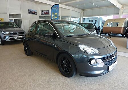 Opel Adam JAM 1.4 S/S, AC, BC, LHZ, PDC, SHZ