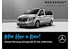 Mercedes-Benz Citan 112CDI Tourer Navi LED Kamera Keyless-GO