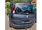 Renault Espace Expression 2.0 dCi Expression