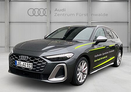 Audi S5 S tronic Avant TFSI quattr.S tronic+TechPro+M