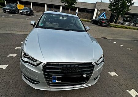 Audi A3 1.2 TFSI Ambiente Ambiente