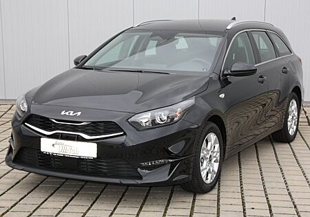 Kia Cee'd Ceed SW 1.5T VISION DCT NAVI