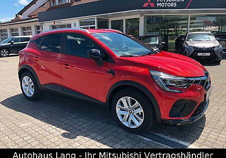 Mitsubishi ASX Plus