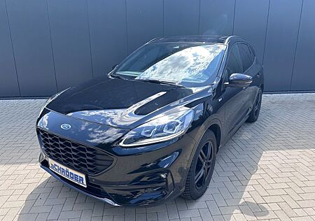 Ford Kuga ST-Line X