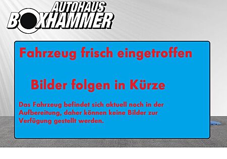 VW Golf Volkswagen VII Variant 1,5 TSI IQ.DRIVE ACC+LIGHT.ASIS