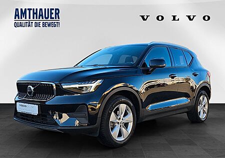 Volvo XC 40 XC40 T2 Core Cam/PDC/LED