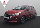 Mitsubishi Space Star 1.2 Spirit+ NAVI TEMPO SHZ