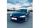 Audi A5 2.0 TDI *Automatik*