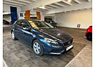 Volvo V40 T4 Kinetic*AUTOMA*GEWERBE*EXPORT*