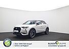 DS Automobiles DS 3 3 Crossback E-Tense Elektromotor Grand Shic