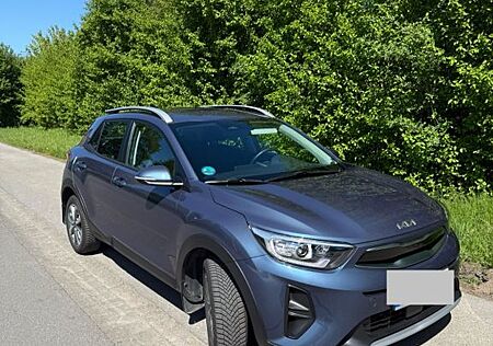 Kia Stonic 1.0 T-GDI 100 Vision DCT7 Vision