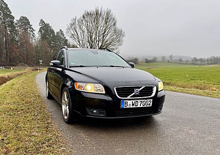 Volvo V50 1.8 Momentum Momentum