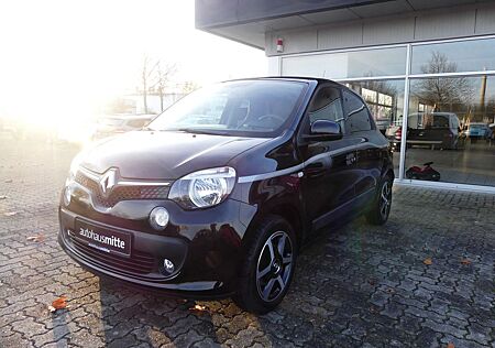 Renault Twingo Limited