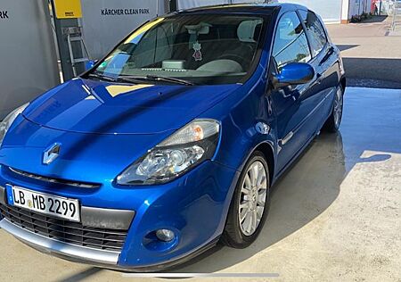 Renault Clio Dynamique TCE 100 Eco2 Dynamique
