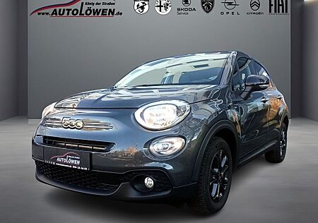 Fiat 500X 1.0 GSE Club 4x2