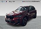 BMW X3 M Competition ///M-Sport AHK UPE 116.500 EUR