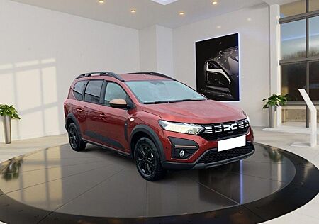 Dacia Jogger Extreme 7-S+SHZ+Navi+Klimaauto TCe 11...