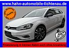VW Golf Volkswagen 1.0 TSI OPF IQ.DRIVE Variant*Navi*Klimaauto