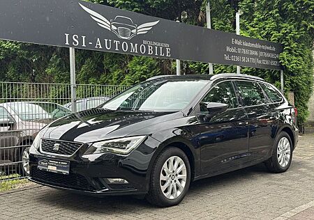 Seat Leon ST Style"Klima"Navi"PDC"Garantie