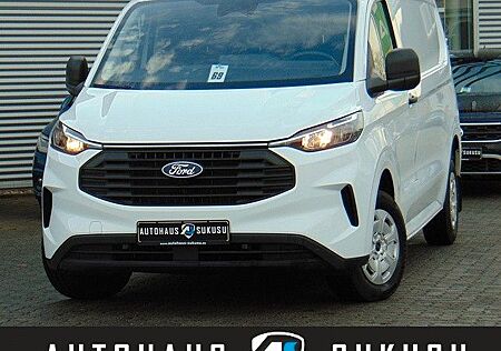 Ford Transit Custom Kasten 300 L2 Trend FWD