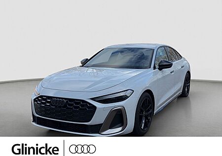 Audi A5 Limousine edition one TDI quattro S tronic *A