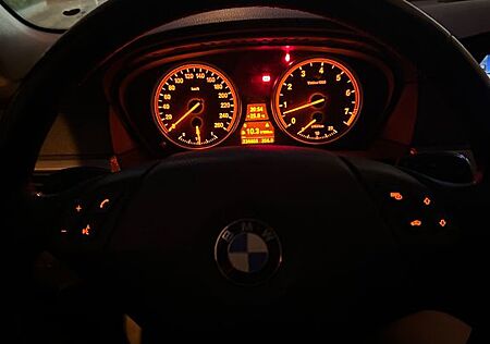 BMW 530i touring Edition Sport Edition Sport
