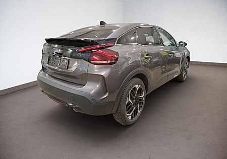 Citroën C4 PureTech 130 Stop&Start SHINE