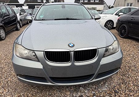 BMW 318i 318 3 Touring *2HAND*STEUERKETTE NEU*