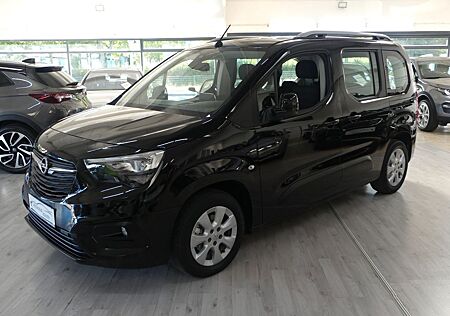 Opel Combo Life 1.5 CDTI Edition L1H1*2xPDC*LED*1.Hd*