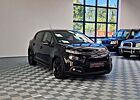 Citroën C3 Feel Automatik _Bestzustand & super Extras_