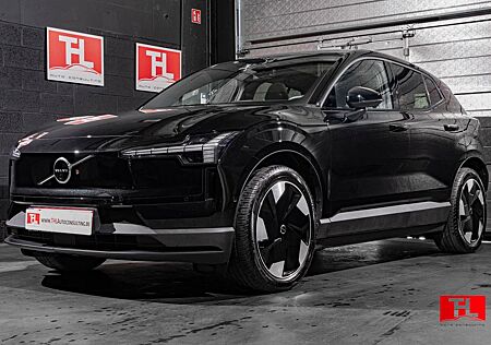 Volvo EX30 Ultra AWD Twin Motor Performance 19/HK/Pano