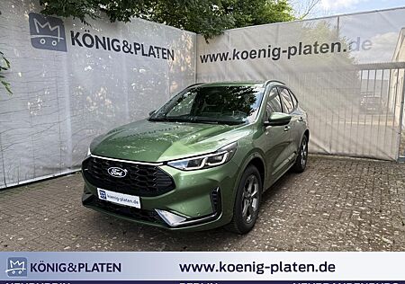 Ford Kuga 1.5 EcoBoost ST-Line (EURO 6e) Klima Navi