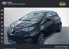 Renault ZOE INTENS Batteriekauf R135 Z.E. 50*WINTER-P.+L