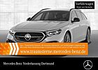 Mercedes-Benz E 220 d T AMG Sportpaket Night AMG 20" Pano-Dach