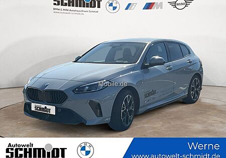 BMW 118d M Sportpaket UPE 52.690 EUR